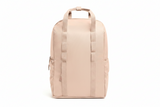 Nachhaltiger Eco-Friendly Tagesrucksack 16L